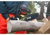 Kettensäge RYOBI 18V-Motor mit 30 cm Führungs OnePlus Kohle Produktbild-Vorschau 14