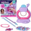 Cool Maker Stack'd Heishi Armband Studio Produktbild-Vorschau 8