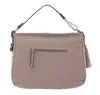 SURI FREY Schultertasche Umhängetasche Romy Basic Beutel Produktbild-Vorschau 3