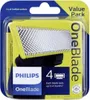 Vyměnitelná čepel OneBlade PHILIPS QP240/50 Náhled obrázku produktu 1