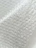 Luftpolsterfolie 50 cm x 100 m 60 my Stark Polsterfolie Produktbild-Vorschau 2