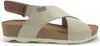 Pikolinos Matton Sandale Beige Produktbild-Vorschau 19