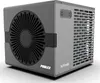 Poolex Wärmepumpe 5 KW Nano On-OFF WI-FI bis 25 QBM Produktbild-Vorschau 6