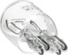 Lamp W21/5W 12V/21/5W (volglas) W3X16Q Productafbeelding-voorbeeld 9