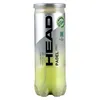 Tubo da 3 palline Head Padel Pro Rfid Multicolor Anteprima dell’immagine prodotto 12