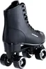 NQ 8400 S BLACK QUAD WHEEL RUOTE NILS EXTREME misura 40 Anteprima dell’immagine prodotto 4