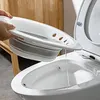 Sitzbad bidet, Sitzbadewanne, Sitzbad, Bidetová vložka na Náhled obrázku produktu 8
