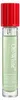 Off-White SOLUTION No. 1, Unisex, 15 ml, Navulbare fles, Productafbeelding-voorbeeld 3