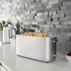 Zwilling Toster duży na 4 kromki srebrny Podgląd zdjęcia produktu 12