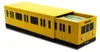 Berliner U-Bahn Memospiel Produktbild-Vorschau 4