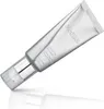 A silver tube of Medik8 Crystal Retinal 3 serum is shown diagonally against a white background, with its reflection visible below. Náhled obrázku produktu
