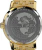 Pánské hodinky Timex Gold Timex-TW2Y47700 Náhled obrázku produktu 4