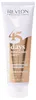 Revlon Revlonissimo 45 Conditioning Shampoo Golden Blondes Anteprima dell’immagine prodotto 9