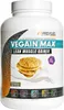 ProFuel Vegain MAX (3000g) Cinnamon Oat Cookie - Produktbild-Vorschau 1