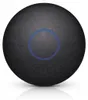 Ubiquiti Geräteabdeckung für U6+ und nanoHD, schwarz 3-pack Anteprima dell’immagine prodotto 9