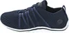Dockers by Gerli 50HI610700660 (34/navy) Produktbild-Vorschau 1