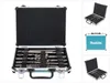 Makita D-42400 Set di punte e trapani SDS 13 pezzi Anteprima dell’immagine prodotto 3