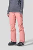 Hannah Awake Ii Hosen Rosa 40 Damen Rosa 40 Anteprima dell’immagine prodotto 2