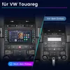 Autoradio Android con telecamera e microfono, compatibile Anteprima dell’immagine prodotto 3