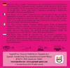 Asmodee Rory's Story Cubes Fantasia, Brettspiel, Familie, 6 Produktbild-Vorschau 6