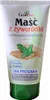 A tube of GORVITA cream with aloe extract. Produktbild-Vorschau