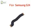Für Samsung Galaxy S24 SM-S921 LCD Flexkabel Kabel Produktbild-Vorschau 2