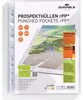 DURABLE Koszulka na dokumenty PREMIUM A4 rPP woreczek 100 Podgląd zdjęcia produktu 8