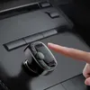 Baseus, Bluetooth FM-Transmitter Kfz-Ladegerät Dual-USB, Produktbild-Vorschau 11