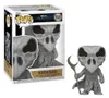Funko Pop! Marvel Moon Knight Khonshu Produktbild-Vorschau 1