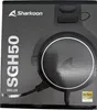 Sharkoon Skiller SGH50 Produktbild-Vorschau 12