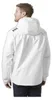 Vestes Helly Hansen Midlayer 34442001 Voir les images du produit 10