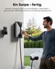Anker SOLIX V1 - Cable Version - EV-Ladestation - smart - Produktbild-Vorschau 4