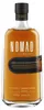 Nomad Outland Whisky Sherry Cask Finish Whisky | 41,3 % vol Anteprima dell’immagine prodotto 2