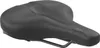SQlab Sattel 621 ERGOLUX® active 2.1 City & Comfort Produktbild-Vorschau 1