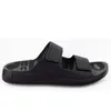 boty Ecco cozmo 50090401001 Náhled obrázku produktu 19