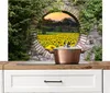 KitchenYeah®  Spritzschutz Küche - Küchenrückwand - Produktbild-Vorschau 1