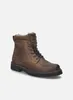 Josef Seibel Obuv 20850LA586350 Náhľad obrázku produktu 17