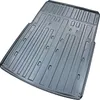 Z493608 Kofferraumwanne kompatibel mit Volkswagen Caddy Produktbild-Vorschau 3