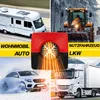 KESSER® Standheizung 8KW für Diesel | Diesel-Heizung mit Produktbild-Vorschau 9