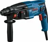 Wiertarka udarowa BOSCH Professional GBH 2-21 Podgląd zdjęcia produktu 2
