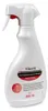 Fermit Spezial Kaminglasscheiben Reiniger 500ml Flasche Produktbild-Vorschau 3
