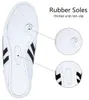 Buty do taekwondo - sportowe buty do boksu, kung fu i tai Podgląd zdjęcia produktu 8