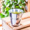 PROGARDEN Antimücken-Kerze CITRONELLA Mückenkerze Produktbild-Vorschau 4