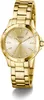 Orologio Guess GW0948L2 oro Anteprima dell’immagine prodotto 5
