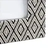 Hama Cornice per foto Moscari 13x18 cm nero-bianco Anteprima dell’immagine prodotto 3
