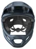 ABUS MTB-Helm YouDrop FF - Fullface-Helm für Kinder und Produktbild-Vorschau 10