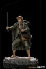 Figurka BDS Art Scale 1/10 Sam - Władca Pierścieni - Iron Anteprima dell’immagine prodotto 3