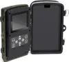 Technaxx Überwachungskamera Nature Wild Cam TX-69, Farbe: Produktbild-Vorschau 3