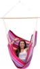Hängesessel Amazonas Brasil grenadine 160x130cm Produktbild-Vorschau 21