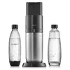 SodaStream Wassersprudler Titan ohne CO2-Zylinder, 1x 1L Produktbild-Vorschau 20